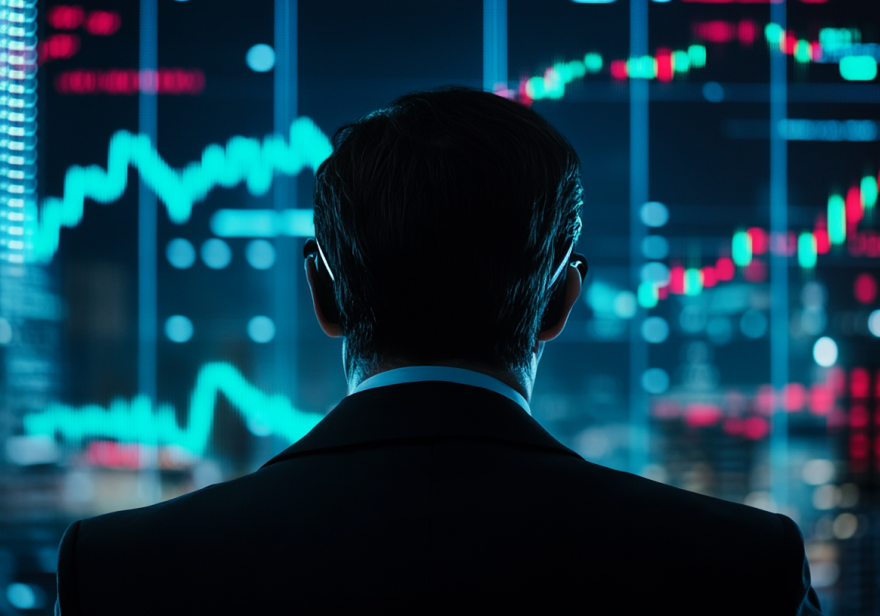 Yabancılar ocak ayında en çok hangi hisselerde alım satım yaptı?