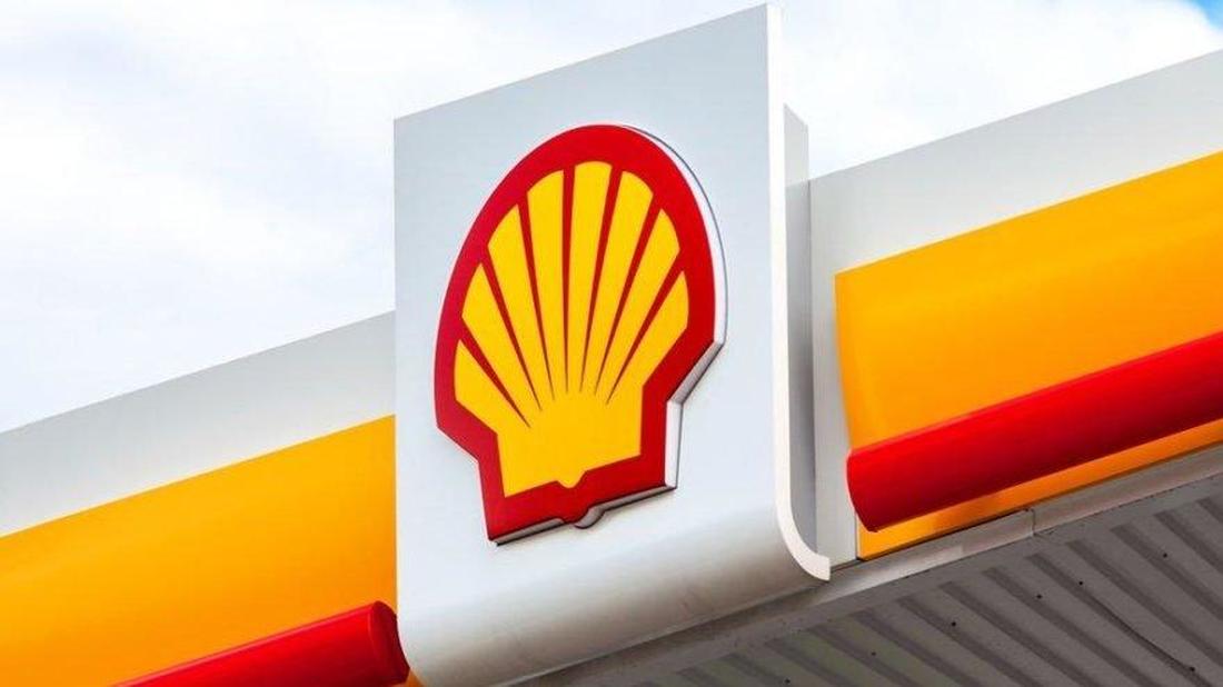 Shell, Brezilya’da derin deniz projesine yatırım yapacak