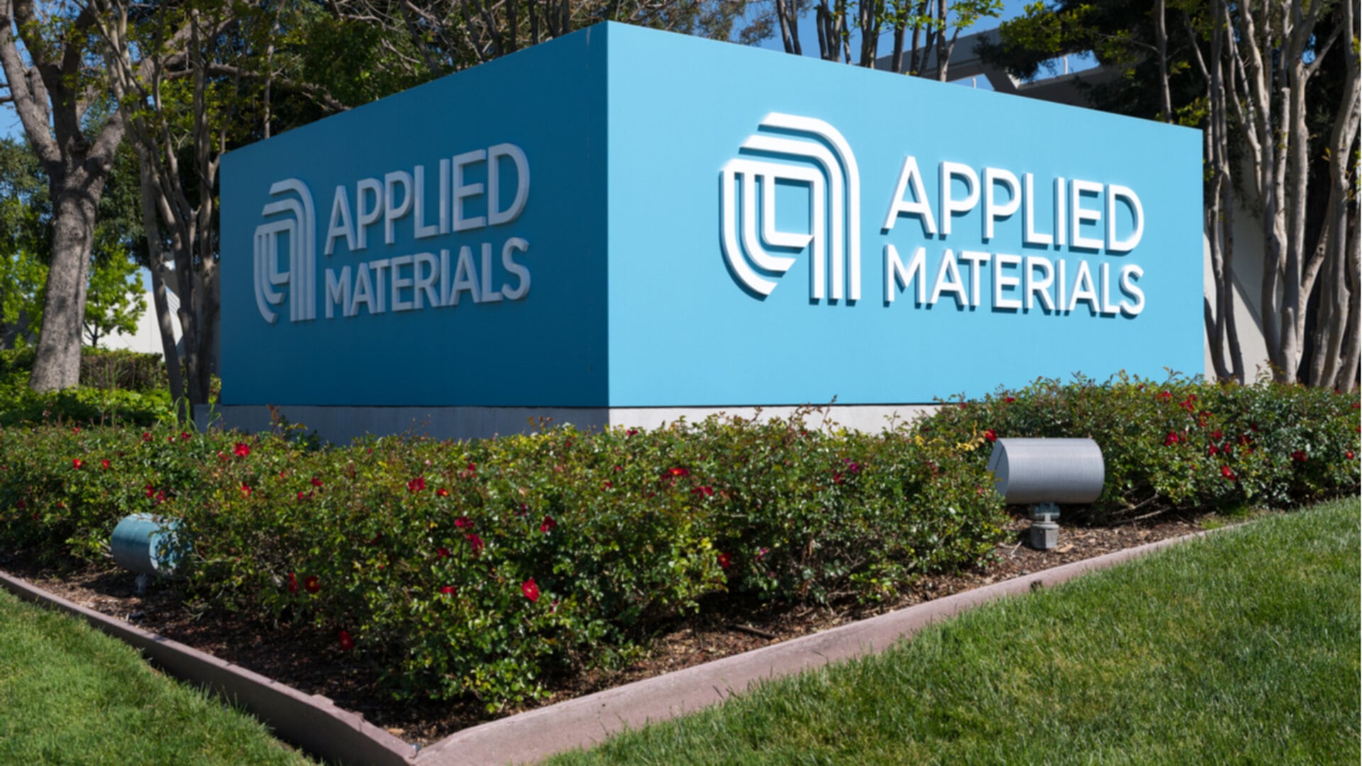 Applied Materials’a Ticaret Bakanlığı’ndan Onay Çıkmadı