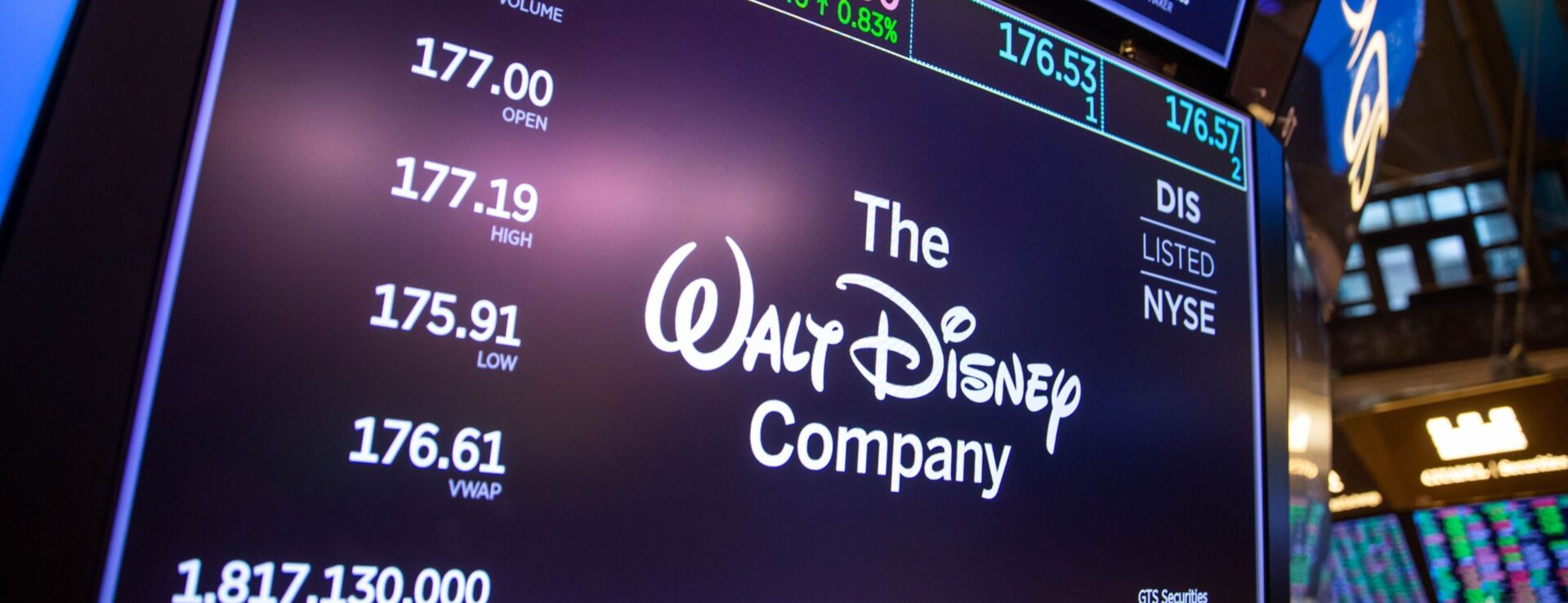 Disney TV Biriminde İşten Çıkarmaları Artıracak