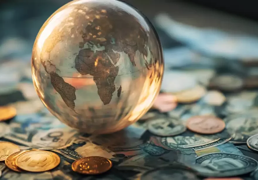 Günün Şirket ve Borsa Haberleri:  MIATK, KARSN, SUWEN, DGNMO, HOROZ