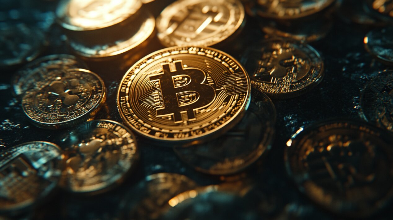 Bitcoin ve Kripto Paralar Neden Düşüyor?