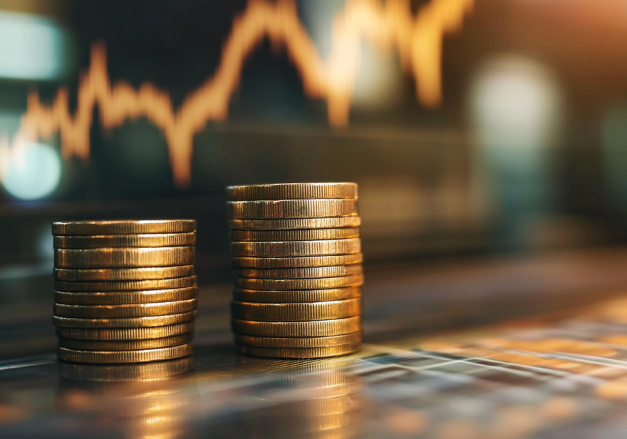 Ekim ayında hangi şirketler temettü ödeyecek?