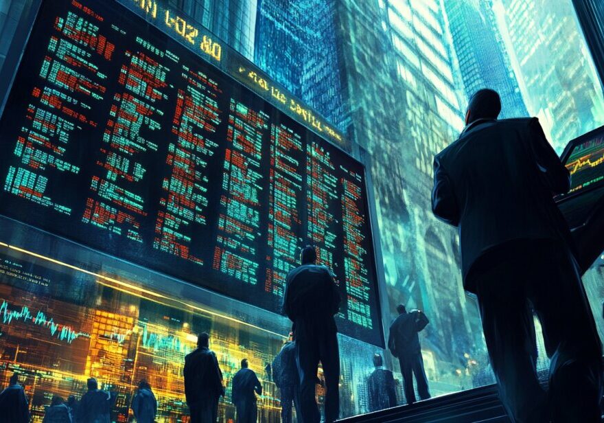 Hisse avcısı #119: Zirvesinden geri çekilmiş yüksek potansiyelli hisseler