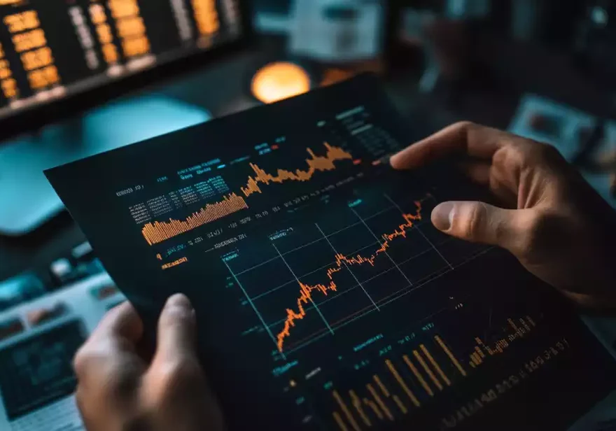 Borsa İstanbul’da hacmi artan hisseler neler?