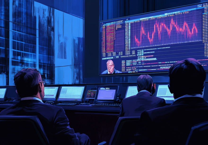 Günün Şirket ve Borsa Haberleri: DOHOL, HEKTS, CVKMD, INVEO, MOGAN