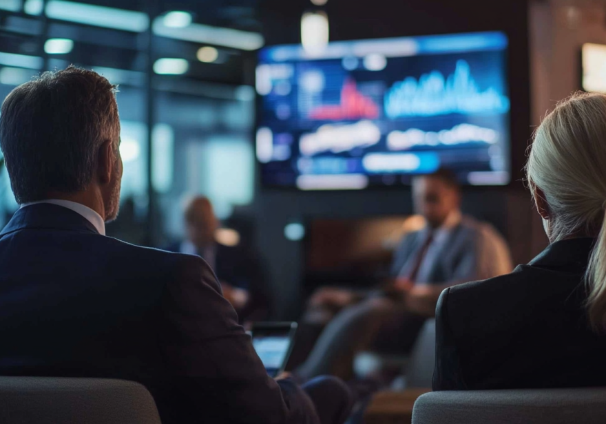 En fazla geri alım yapan hisseler (10-14 Şubat)