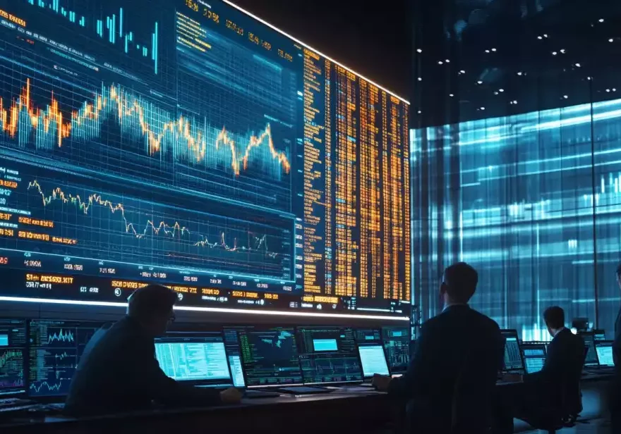 Günün öne çıkan gelişmeleri: DGATE, HATSN, CGCAM, KORDS, EKGYO (27 Ocak)