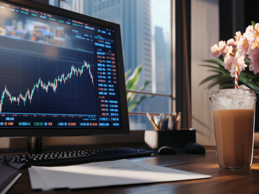 Bayram tatili öncesinde portföyünü gözden geçir