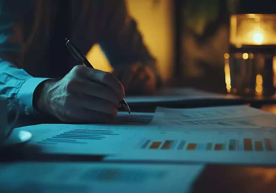 Günün öne çıkan gelişmeleri: GESAN, EBEBK, KOCMT, SEKFK, ANHYT (9 Şubat)