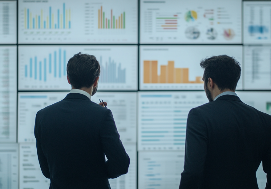 Göstergeleri al sinyali veren BIST 100 hisseleri hangileri?