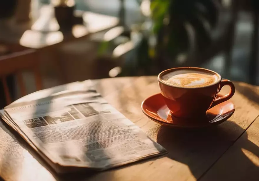 Günün şirket ve borsa haberleri: TTRAK, YEOTK, PETKM, GUBRF, ASUZU 