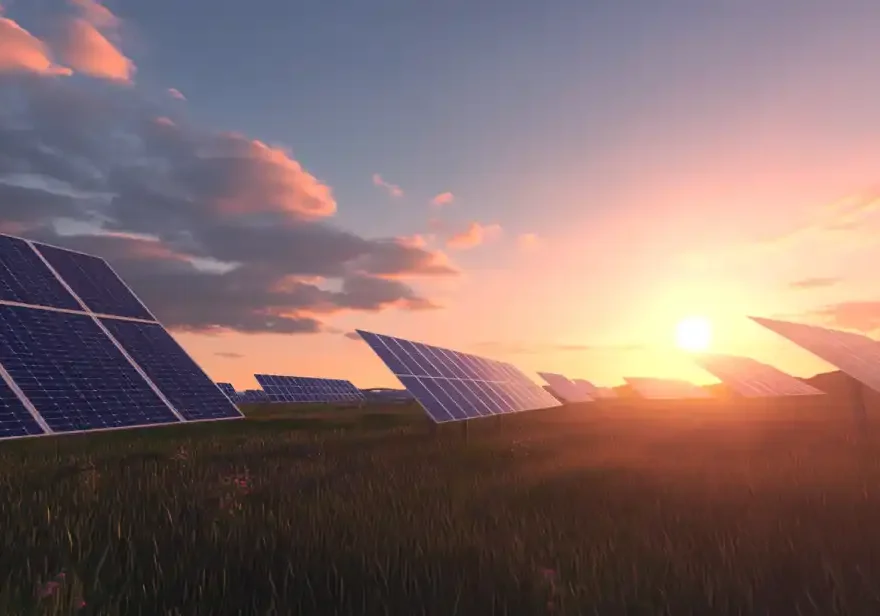 Tat Gıda, GES yatırımı için Solares Yenilenebilir Enerji ile anlaşma imzaladı