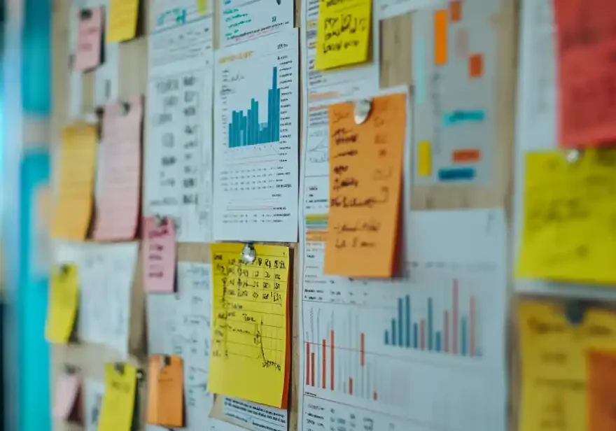 Günün şirket ve borsa haberleri: ERCB, TABGD, LKMNH, EBEBK, PLTUR