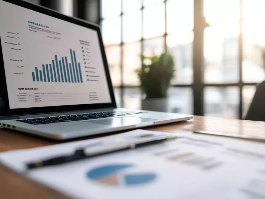 Günün öne çıkan gelişmeleri: THYAO, ASUZU, GMTAS, VAKFA, BULGS (20 Kasım)