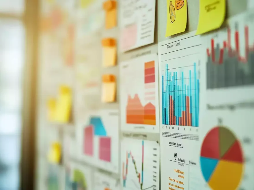 Borsa İstanbul’da hacmi artan hisseler neler?