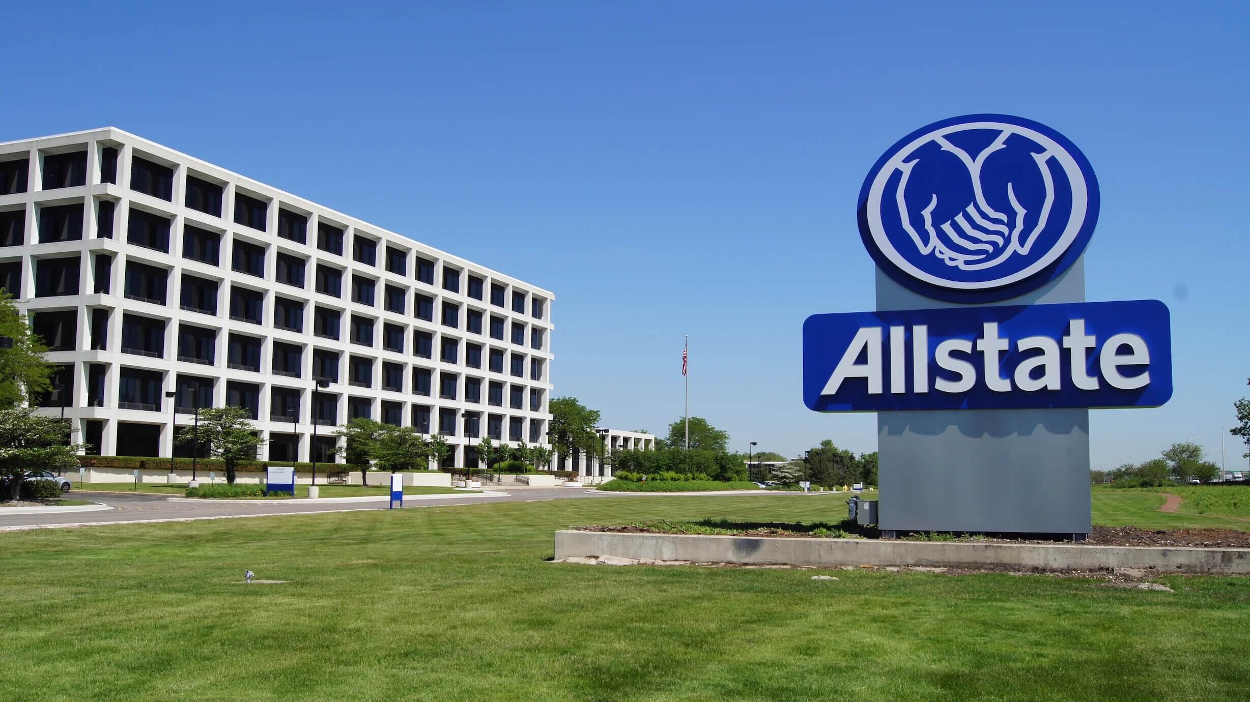 Allstate, İşveren Gönüllü Yardım Birimini StanCorp’a Satıyor