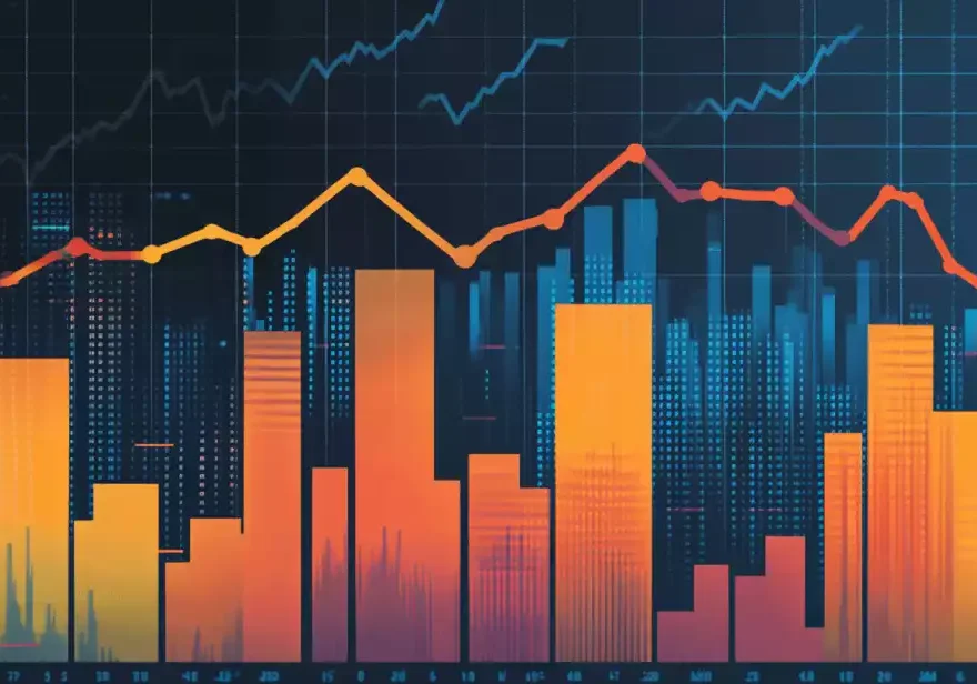 Göstergeleri al sinyali veren BIST 100 hisseleri hangileri?
