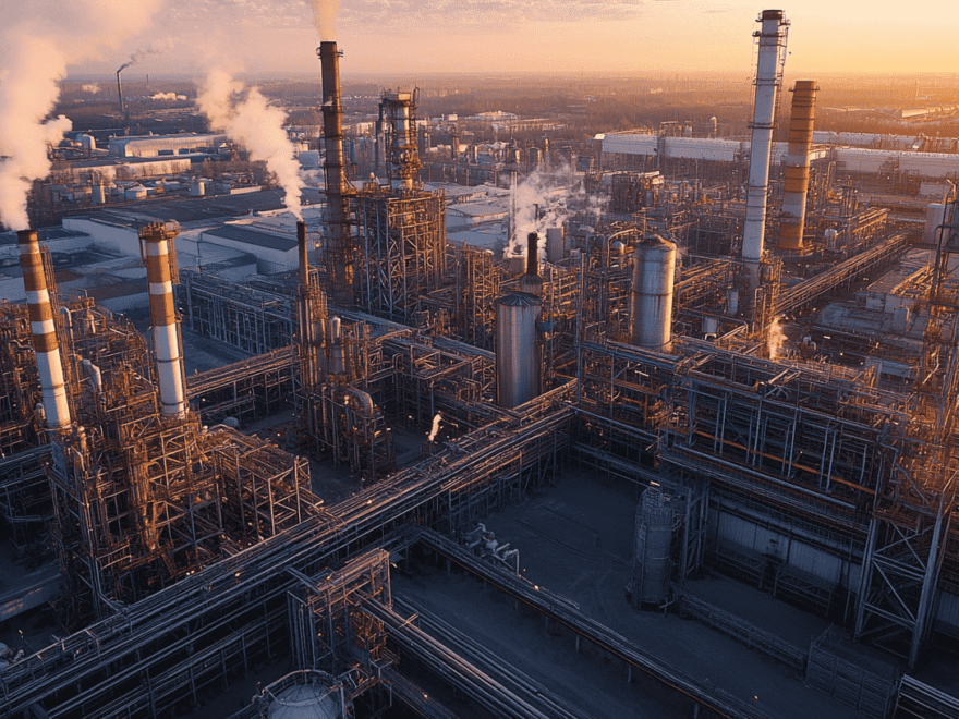 Yılın Geri Kalanında Yükselebilecek Sektörler