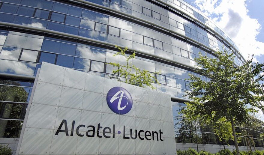 ALCTL neden yükseliyor?