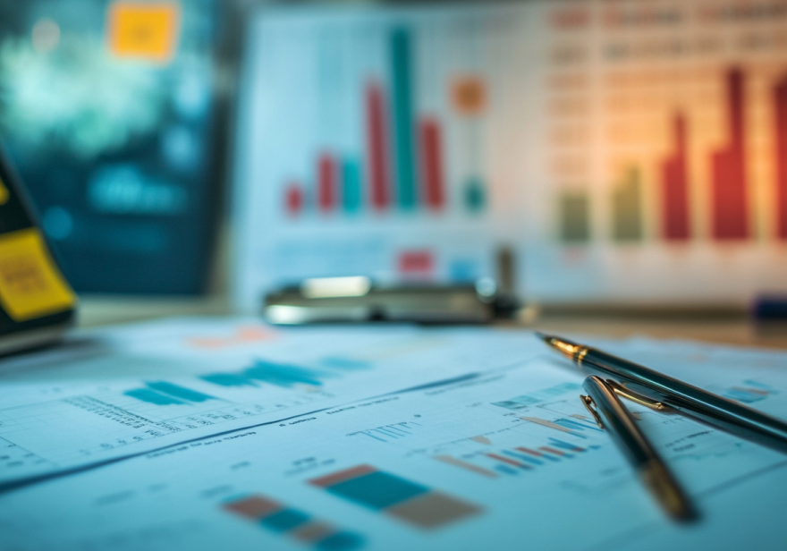 Midas ile gün sonu: NFLX, AMZN, XYZ, ONRYT, FONET, SAYAS