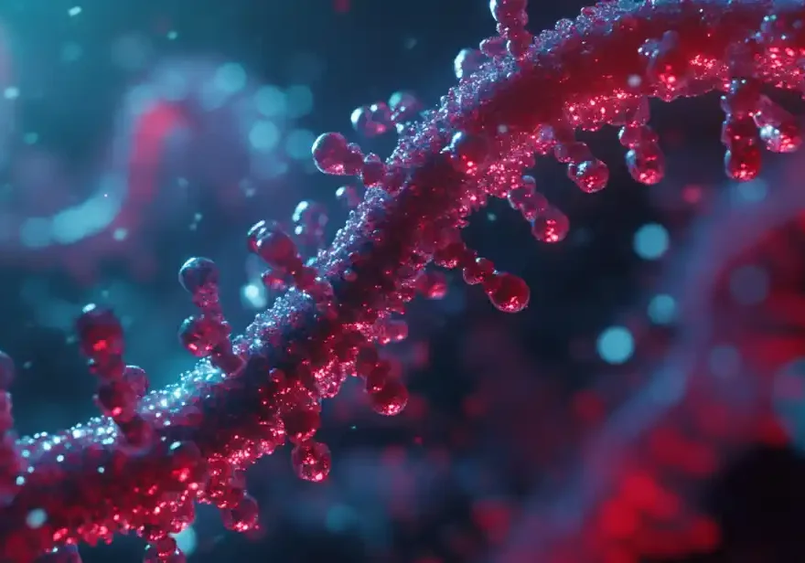 Koza Polyester'den Maymun Çiçeği Virüsü Açıklaması