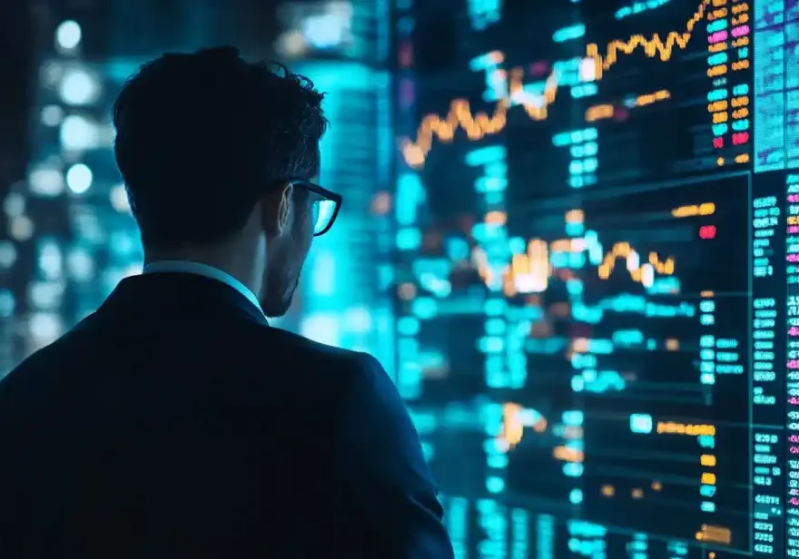 Haftalık Bülten: Borsa İstanbul’da kâr satışı