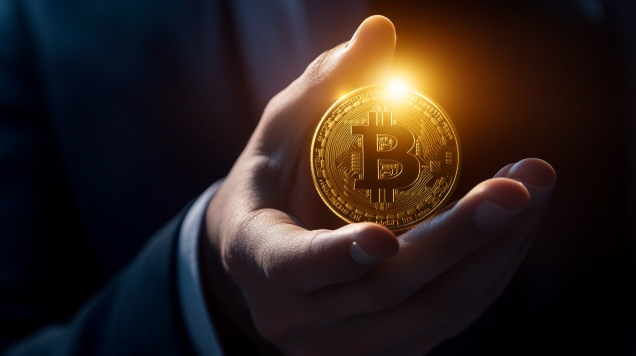 Kurumsal Bitcoin ETF Yatırımcıları Kriptodan Vazgeçmiyor