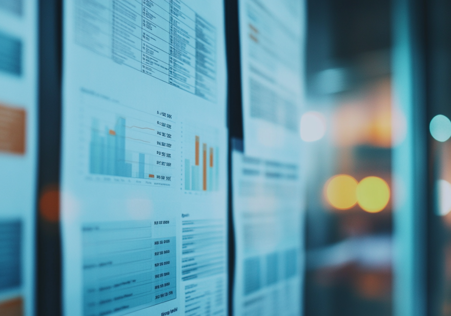 Günün öne çıkan gelişmeleri: ISCTR, TRALT, PRKAB, SMRTG, OZATD