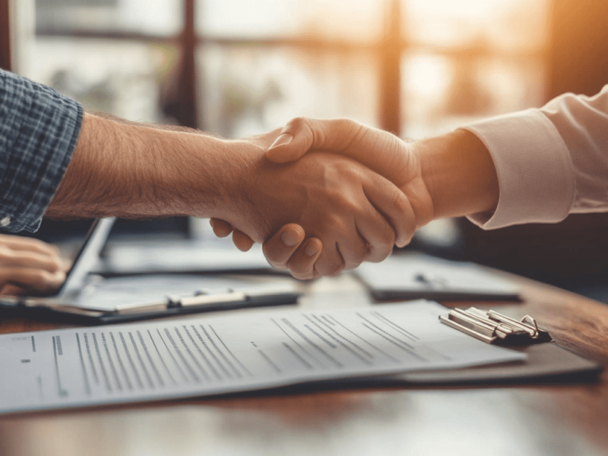 Konkordato İlanları Artıyor! Faktoringler Ön Plana Çıkabilir mi?