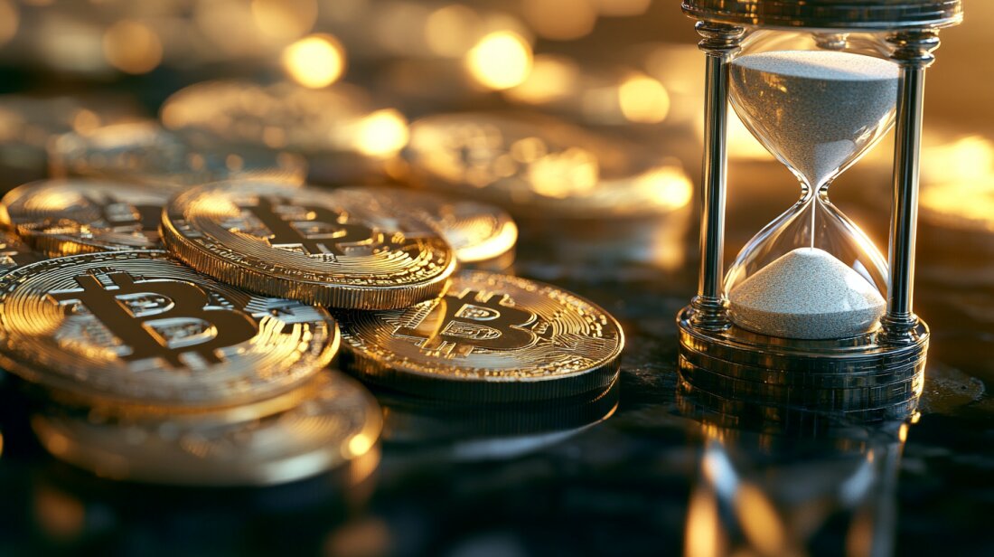 Bitcoin’deki Gizli Mesaj: Yatırımcılar Hangi Fırsatı Görüyor?