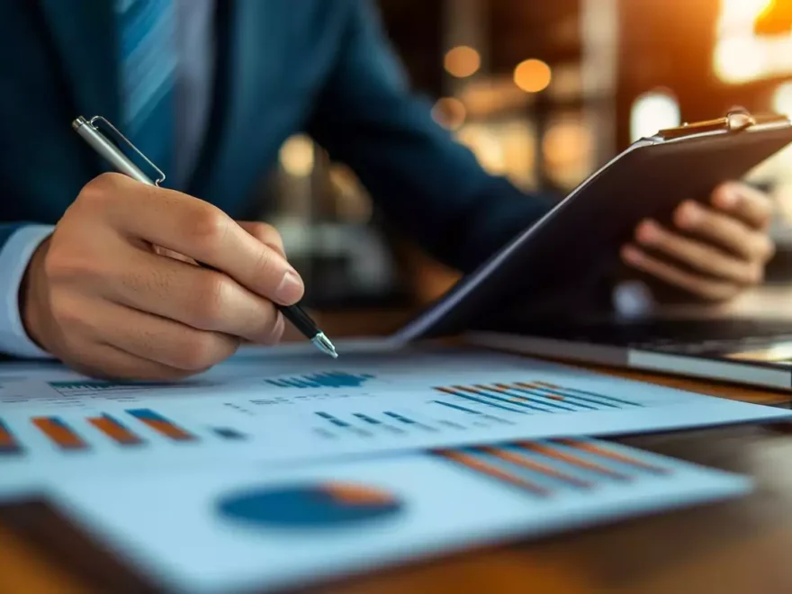 Midas ile gün sonu: AMD, GOOGL, BA, MIATK, KBORU, DCTTR