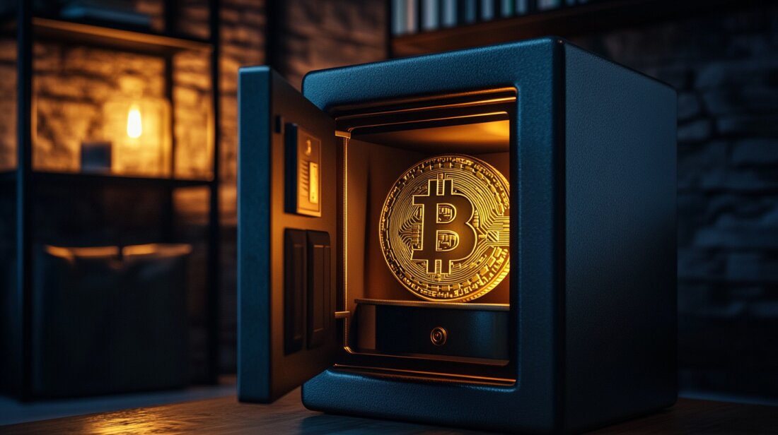 Bitcoin’in On Yılda Elde Ettiği Başarı