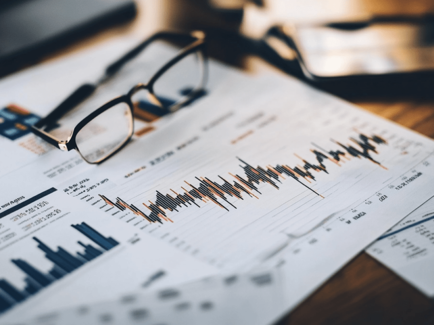 Midas ile gün sonu: PLTR, DIS, GXAI, GESAN, HEKTS, ARASE
