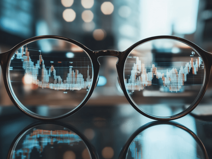 Hisse avcısı #82: En iyi performans, büyüyen bilanço