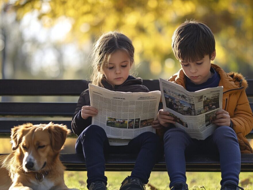 Haftanın Manşetleri: AMD’nin İş Anlaşması, MEGAP Konkordato İlan Etti
