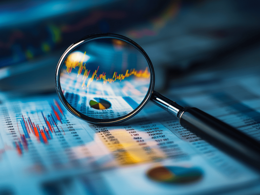 Günün Şirket ve Borsa Haberleri: SAHOL, RUBNS, MANAS, ALCTL, GEREL