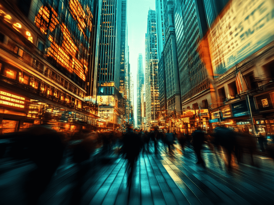 Haftanın Manşetleri: SpaceX ve xAI’ın birleşmesi, Türkiye-Suudi Arabistan Enerji anlaşması