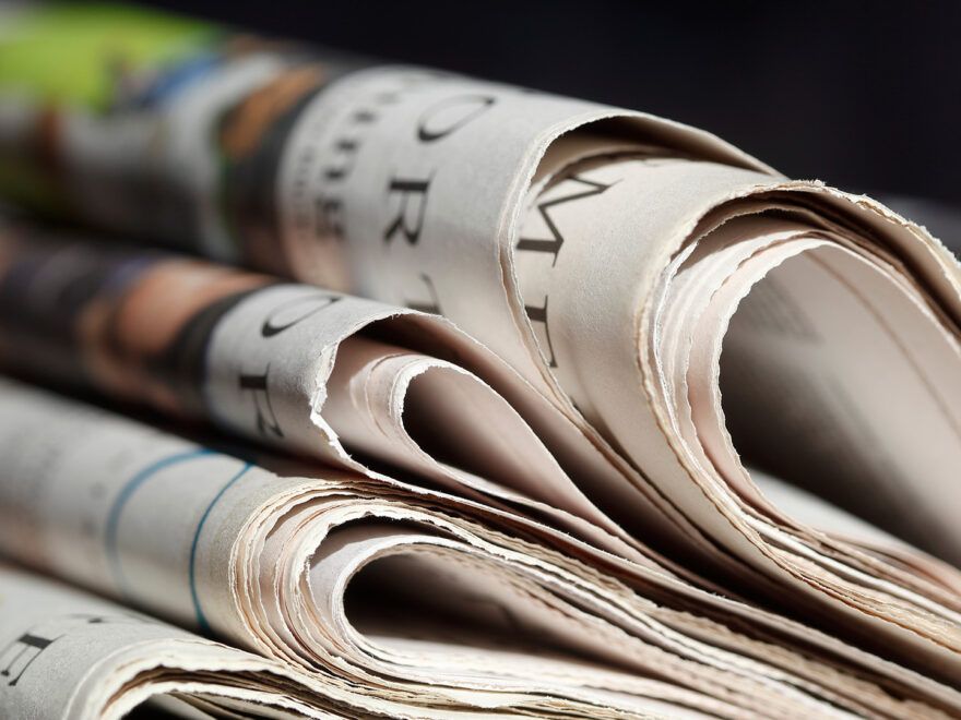 Midas ile gün sonu: BIDU, HIVE, PG, EUPWR, FORTE, DGATE