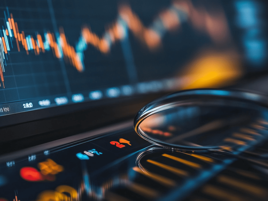 Günün Şirket ve Borsa Haberleri: CWENE, ELITE, GEREL, KRVGD, EMKEL