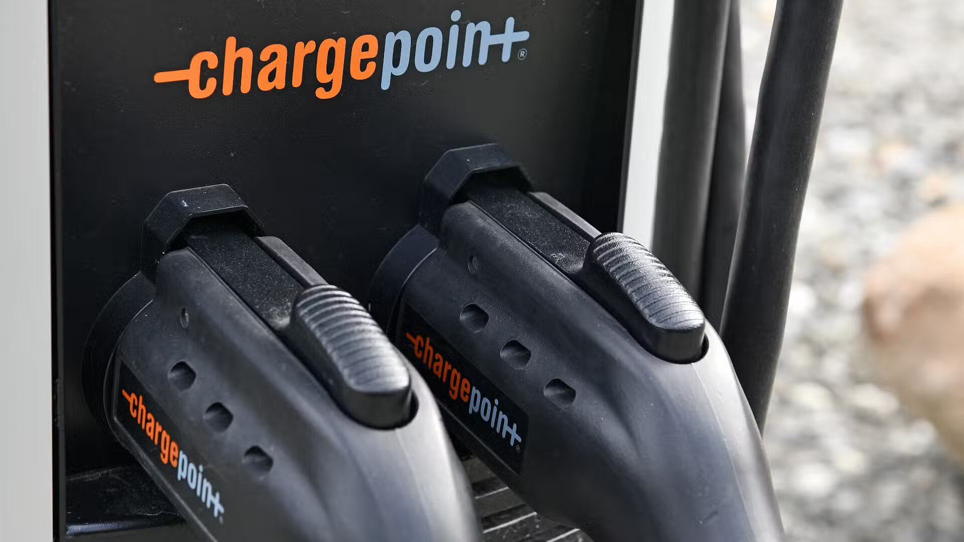 ChargePoint ve Daimler Buses’tan Elektrikli Araç Şarj Çözümleri İçin İş Birliği