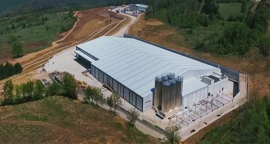 Pınar Su (PINSU) 200% Bedelsiz Sermaye Artırımı Nasıl Gerçekleşecek?