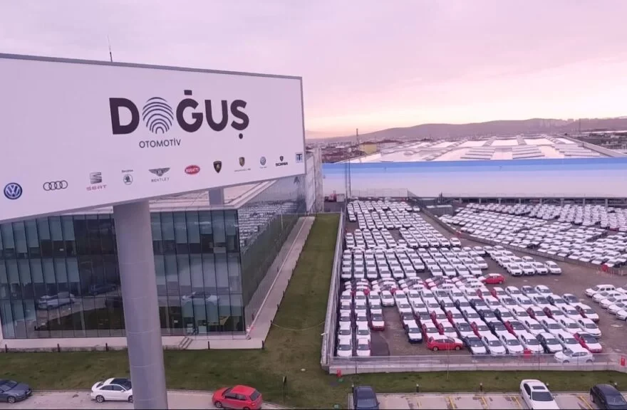 DOAS bilançosundan ne bekleniyor?