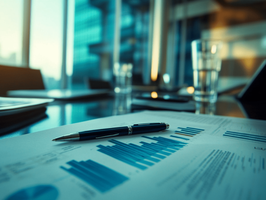 Günün Şirket ve Borsa Haberleri: VESBE, KONTR, PLTUR, SAYAS, YYAPI