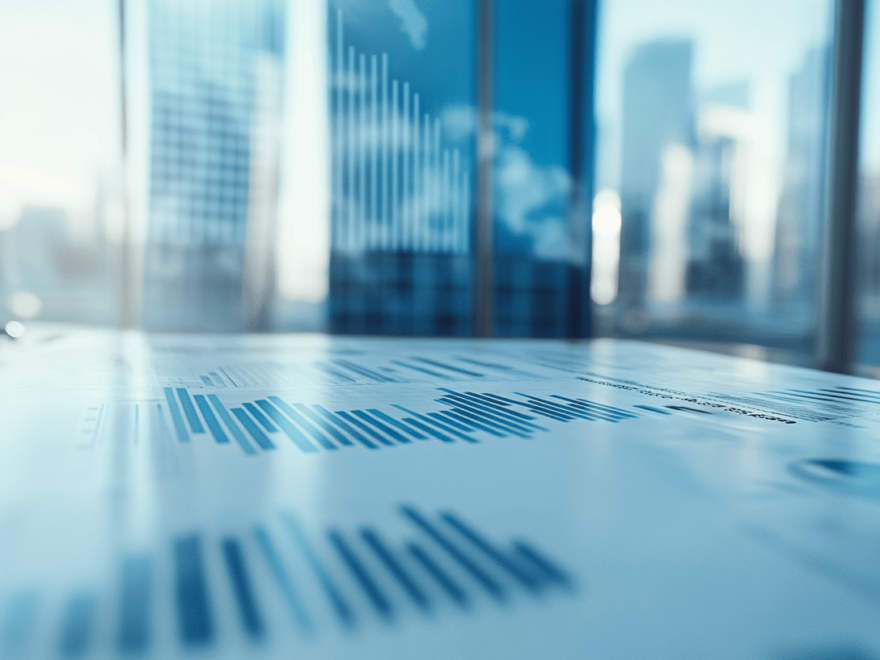 Günün Şirket ve Borsa Haberleri: TATEN, PLTUR, MGROS, EBEBK, BASGZ