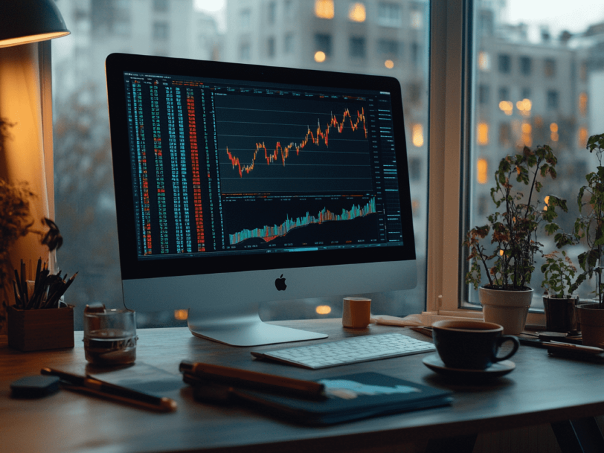 Lider Faktoring (LIDFA) %95 bedelsiz sermaye artırımı nasıl gerçekleşecek?