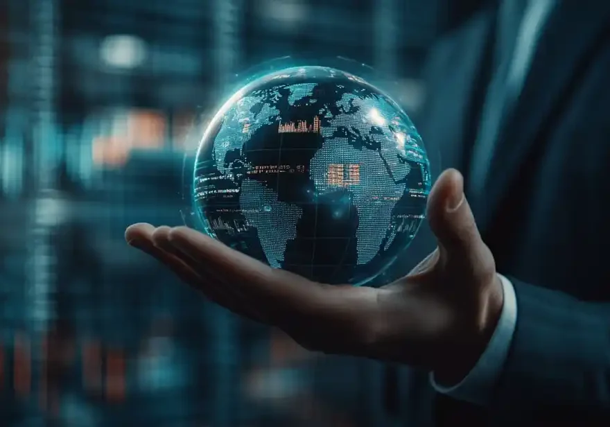 Günün şirket ve borsa haberleri: EUPWR, RAYSG, PGSUS, KATMR, USAK