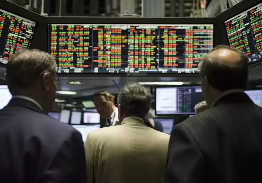 Günün öne çıkan gelişmeleri: AEFES, LOGO, GLCVY, PEHOL, CONSE (16 Haziran)