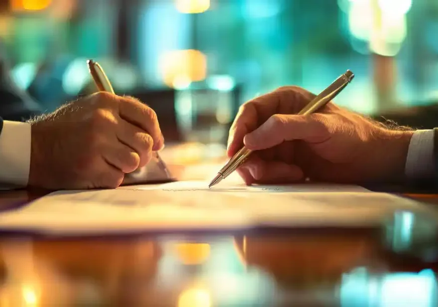 PLTUR neden yükseliyor?