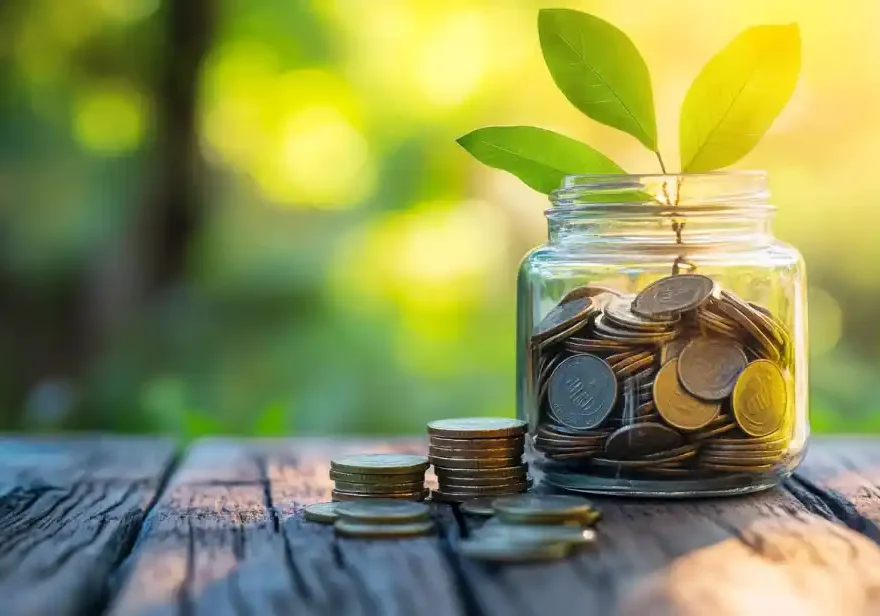 Haziran ayında hangi hisseler temettü ödeyecek?